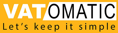 Vatomatic Logo